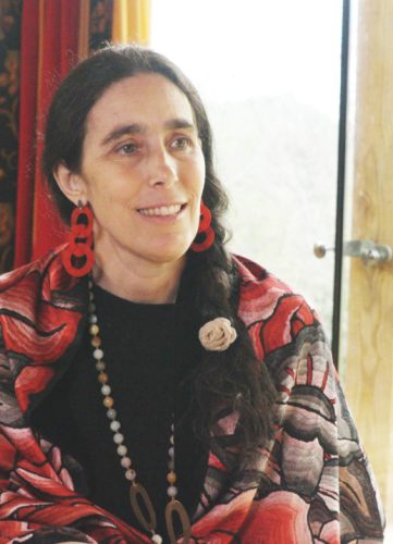 WhatsApp-Image-2020-12-01-at-18.47.48